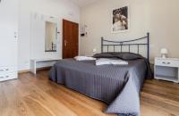 Le Ghiacciaie - B&B Firenze