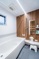 HANASTAY花渓居 · 川（KAWA） - B&B Osaka