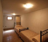 Apartamento de 3 dormitorios con terraza