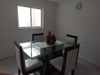 Agradable casa para alojamiento completo CURITI - B&B