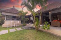 Villa Kanae - B&B Ubud