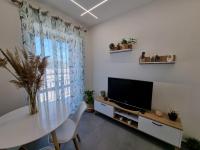 VeraLuce - Chambres d’hôtes Caltavuturo