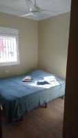 Apartamento, dos dormitorios, tipo ático cerca del centro - Bed and Breakfast Jerez de la Frontera