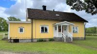 Vegby Bolsgård "Annexet" - Bed and Breakfast Moheda