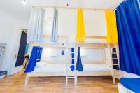 Suite Standard