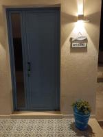 Villa Colapesce - Bed and Breakfast Marzamemi