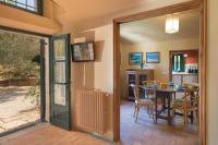 Flateli Mas Llop - B&B Sant Climent de Peralta