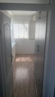 Stan na dan Banovići - B&B