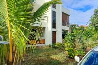 Les Villas Thorel - B&B
