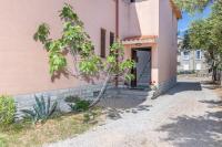 Apartman FLORIS - Ferienwohnung Punat