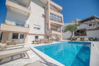 N&N Lux Guest house - B&B