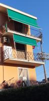 Casa di Gabry - B&B