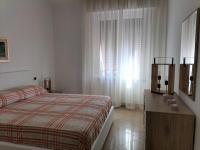 Casa di Gabry - B&B Sestri Levante