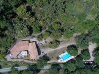 Holiday Home Villa St Arnoux - Ferienwohnung Seillans