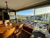 10 Summerplace - B&B Knysna
