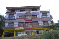 B&B Shimla - Indu BNB Shimla - Bed and Breakfast Shimla