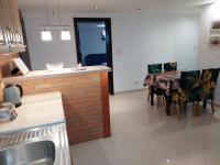 Habitación Cuádruple con baño privado