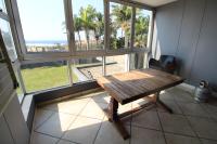 Boulevard 114 - B&B Margate