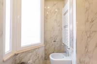 Camera Quadrupla Deluxe