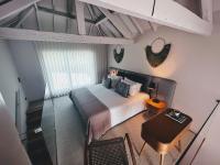 Huis met 1 Slaapkamer
