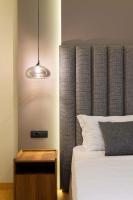 Camera Matrimoniale Deluxe