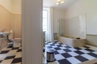 L'Orée du Lac - Formule Gîte - B&B Marcenay