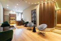 ELICAL Exclusive Private Suites - B&B Roma