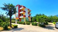 B&B Vlora - Hotel Dini - Bed and Breakfast Vlora