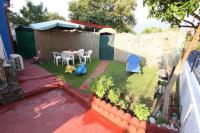 Alexia's House - B&B
