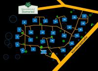 Residenz Kormoran 1 1 - B&B Cuxhaven