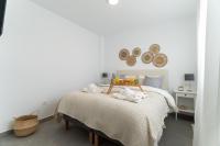 Appartement met 2 slaapkamers