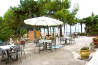 b&b il villino - Chambres d’hôtes