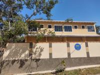 Saquaflats - B&B