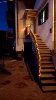 Apt. BELLA VISTA nel Cuore della Valle di Cembra. - Ferienwohnung Segonzano