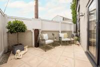 Spindrift, St Ives - Chambres d’hôtes St Ives