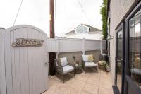 Spindrift, St Ives - B&B