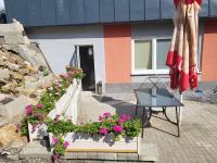 Ubytovanie U Emmy - B&B