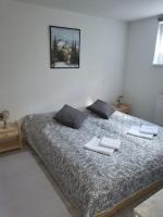 Appartamento con 1 Camera da Letto