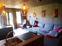 B&B Tjaldal - Bortelid Booking - Bed and Breakfast Tjaldal