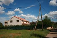 Hospedería Casa Martell - B&B