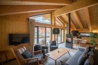 Appartamento Superior con Sauna