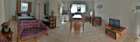 Studio