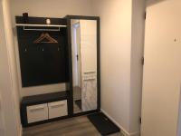 Ferienwohnung Marli - Bed and Breakfast Marburg