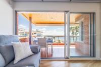 HOMES & GO MAS D'EN GRAN - B&B Cambrils