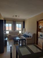 Cosy & Central Apartament Vecindario - B&B Vecindario