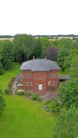Haus im Park - B&B