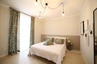 Casa Ercoli Abbadia - B&B Abbadia di Montepulciano