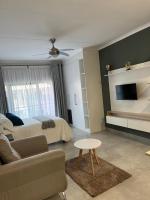 B&B Gaborone - Sarona City Apartments H303 - Bed and Breakfast Gaborone