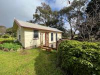 The Dairy Cottage - Lake Lorne - Drysdale - B&B Drysdale