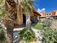 Casa Eleonora Villasimius Agora’ - B&B Villasimius